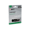 Emtec USB3.2 Click Easy B110 512GB Black