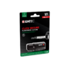 Emtec USB3.2 Click Secure B120 16GB