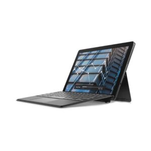 Nb Dell Latitude 5290 Core i5-8ªGen 8Gb 256Gb SSD 12.5" Touch 2-in-1 Win10Pro 3Y