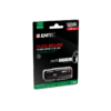 Emtec USB3.2 Click Secure B120 128GB