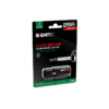Emtec USB3.2 Click Secure B120 256GB
