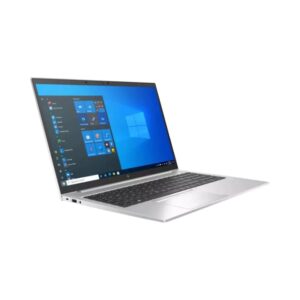 Alternative view of Nb HP EliteBook 850 G8 Core i5-11ªGen 8Gb 256Gb SSD 15.6" Touch Win11Pro 3Y