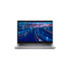 Nb Dell Latitude 5320 Core i5-11ªGen 16Gb 512Gb SSD Win11Pro 13" Touch 2-in-1 Teclado PT 3Y