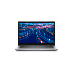 Nb Dell Latitude 5320 Core i5-11ªGen 16Gb 512Gb SSD Win11Pro 13" Touch 2-in-1 Teclado PT 3Y