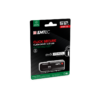 Emtec USB3.2 Click Secure B120 512GB