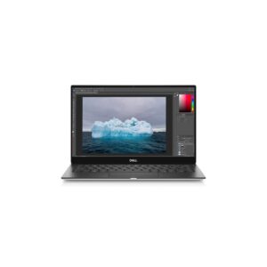 Nb Dell Latitude XPS 13 9380 Core i7-8ªGen 16Gb 512Gb SSD Win11Pro 13.3" Touch 3Y