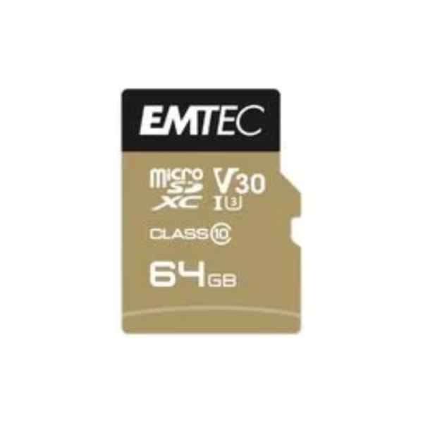 Produto secundário EMTEC
