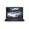 Nb Dell Latitude 5490 Core i7-8ªGen 16Gb 512Gb SSD Win11Pro Teclado PT 3Y