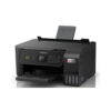 Impressora Multifunções Epson EcoTank ET-2871 WiFi