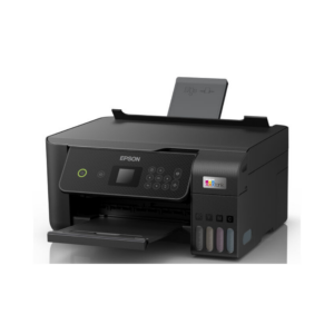 Impressora Multifunções Epson EcoTank ET-2871 WiFi