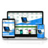 Pack Comunicação Pro - HP ELITEBOOK 840 G8