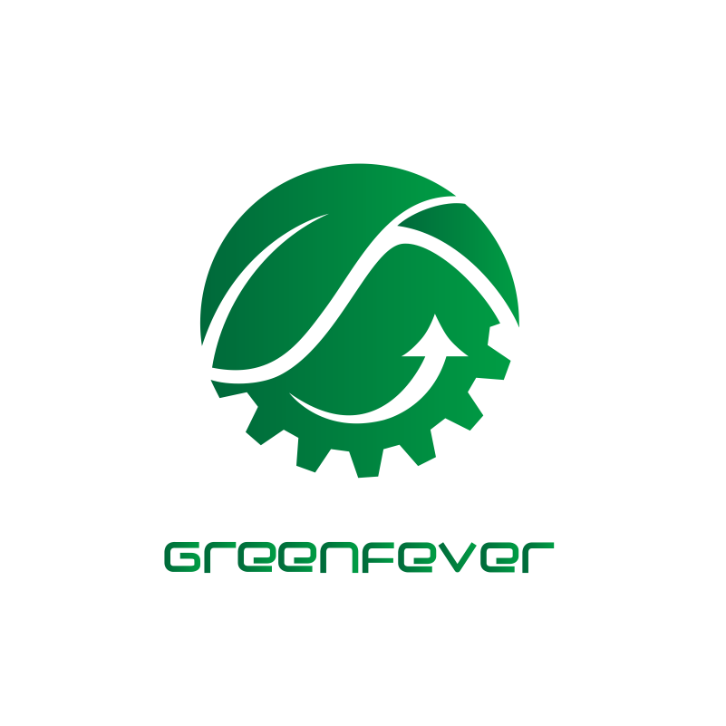 GreenFever