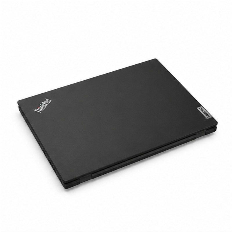 Nb Lenovo ThinkPad L14 G4 Ryzen 3 16Gb 256Gb SSD Win11Pro - Image 2
