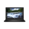 Nb Dell Latitude 5590 Core i5-8350U 8Gb 256Gb SSD 15,6" Win10Pro Teclado PT
