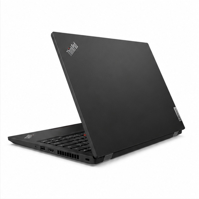Nb Lenovo ThinkPad L14 G4 Ryzen 3 16Gb 256Gb SSD Win11Pro - Image 3