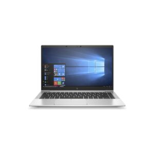 Nb HP EliteBook 840 G7 Core i5-10ªGen 24Gb 256Gb SSD Win11Pro