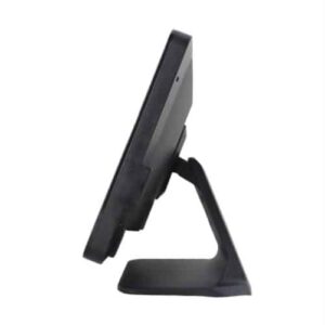 Alternative view of Pos Compacto 17" Elines Hera J1900 4Gb 64Gb SSD