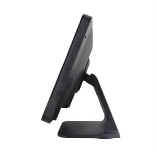 Pos Compacto 17" Elines Hera J1900 4Gb 64Gb SSD - Image 2