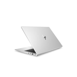 Alternative view of Nb HP EliteBook 840 G7 Core i5-10ªGen 16Gb 256Gb SSD Win11Pro