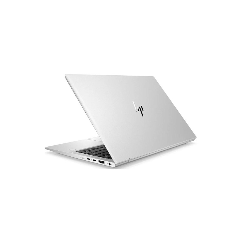 Nb HP EliteBook 840 G8 Core i5-11ªGen 16Gb 256Gb SSD Win11Pro - Image 2