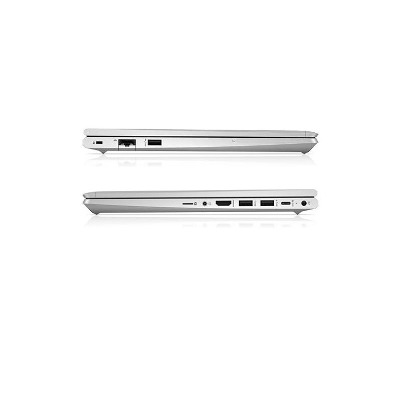Nb HP EliteBook 840 G8 Core i5-11ªGen 16Gb 256Gb SSD Win11Pro - Image 3