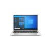 Nb HP EliteBook 840 G8 Core i7-11ªGen 16Gb 256Gb SSD Win11Pro