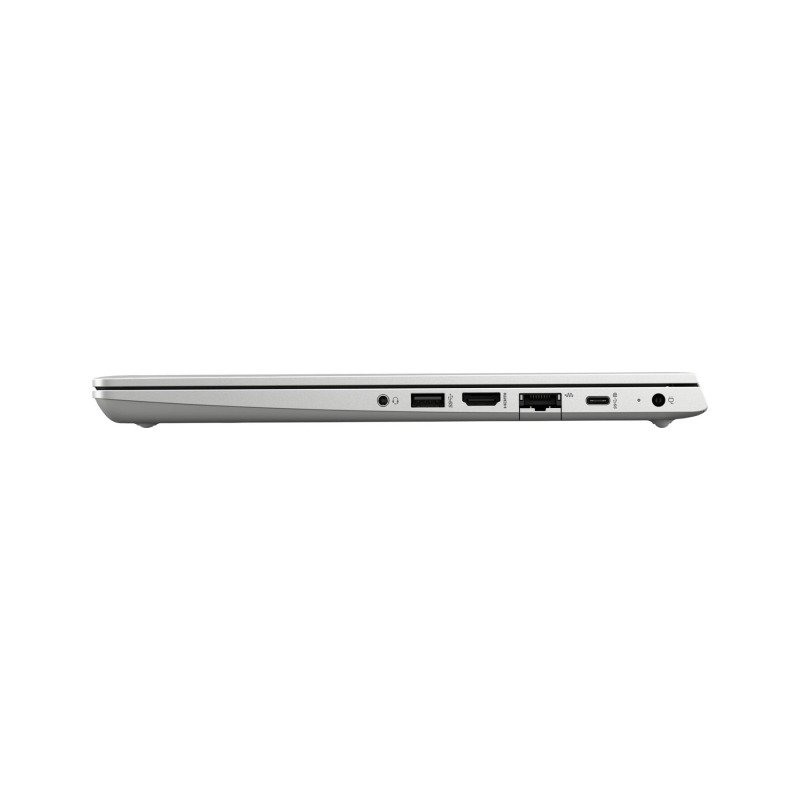 Nb HP ProBook 430 G7 Core i3-10ªGen 8Gb 256Gb SSD Win11Home 13,3" Teclado PT Grade A- (Riscos Bottom Cover) 3Y - Image 4