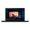Nb Lenovo ThinkPad T14 G1 Core i5-10ªGen 16Gb 256Gb SSD Touchscreen Win11Pro