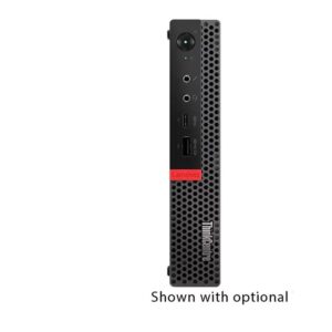 Desktop Lenovo ThinkCentre M920q Core i5-8ªGen 16Gb 256Gb SSD Win11Pro