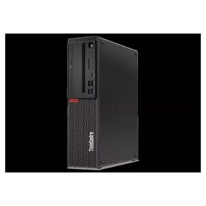 Alternative view of Desktop Lenovo ThinkCentre M720s Core i5-8ªGen 8Gb 256Gb SSD Win11Pro