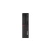 Desktop Lenovo ThinkCentre M720s Core i5-9ªGen 8Gb 250Gb SSD Win11Pro