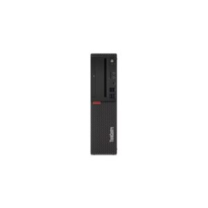 Desktop Lenovo ThinkCentre M720s Core i5-8ªGen 8Gb 256Gb SSD Win11Pro
