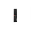 Desktop Lenovo ThinkCentre M920s Core i5-9ªGen 8Gb 256Gb SSD Win11Pro