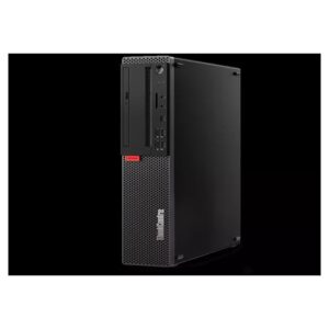 Alternative view of Desktop Lenovo ThinkCentre M920s Core i5-9ªGen 8Gb 256Gb SSD Win11Pro