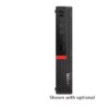 Desktop Lenovo ThinkCentre M920q Core i5-8ªGen 8Gb 256Gb SSD Win11Pro