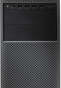 Workstation Z4 G4 6C Xeon W-2235 32GB 512GB SSD Win11Pro NVIDIA Quadro P620 2GB