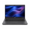 Nb Dell Latitude 5420 Core i5-11ªGen 8Gb 256Gb SSD Win11Pro