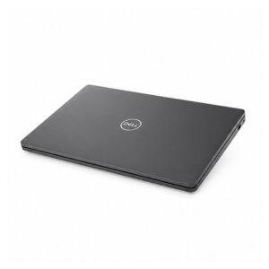 Alternative view of Nb Dell Latitude 5420 Core i5-11ªGen 8Gb 256Gb SSD Win11Pro