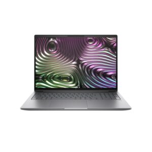 Nb HP ZBook X G1i 16 Core Ultra 7 265H 32Gb 1Tb SSD 16" Win11Pro RTX PRO 500 Blackwell 6Gb