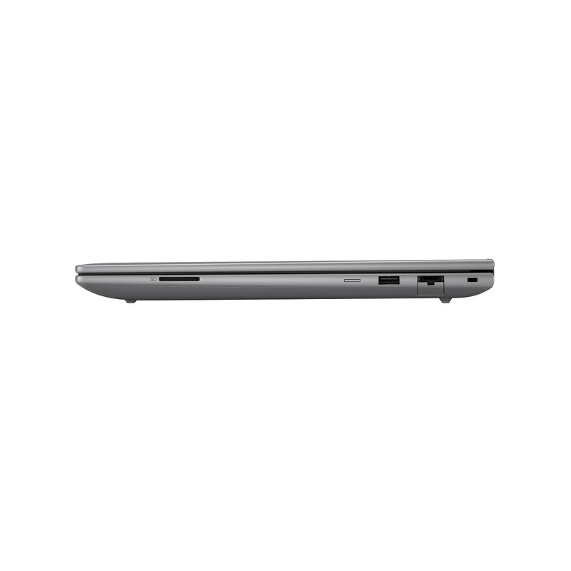 Nb HP ZBook X G1i 16 Core Ultra 7 255H 32Gb 1Tb SSD 16" Win11Pro RTX PRO 500 Blackwell 6Gb - Image 3