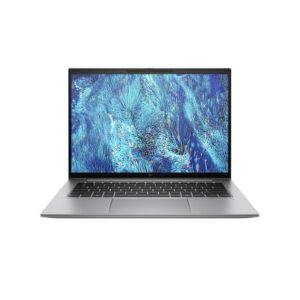 Nb HP ZBook Firefly 14 G11 Core Ultra 7 155H 16Gb 512Gb SSD Win11Pro RTX A500 4Gb