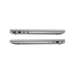 Alternative view of Nb HP ZBook Firefly 14 G11 Core Ultra 7 155H 16Gb 512Gb SSD Win11Pro RTX A500 4Gb