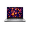 Nb HP ZBook Fury 16 G9 Core i7-12ªGen 32Gb 1Tb SSD 15,6" Win11Pro RTX A1000 4Gb