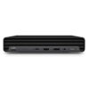 Desktop HP EliteDesk 800 G6 Mini Core i5-10ªGen 8Gb 256Gb SSD Win11Pro