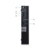 Desktop Dell OptiPlex 7070 Core i5-9ªGen 8Gb 256Gb SSD Win11Pro
