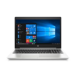 Nb HP ProBook 450 G7 Core i5-10ªGen 8Gb 256Gb SSD 15,6” Win11Pro