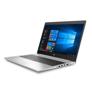 Alternative view of Nb HP ProBook 450 G7 Core i5-10ªGen 8Gb 256Gb SSD 15,6” Win11Pro