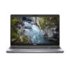 Nb Dell Precision 3550 Core i5-10ªGen 8Gb 256Gb SSD Win11Pro 15,6" Teclado PT