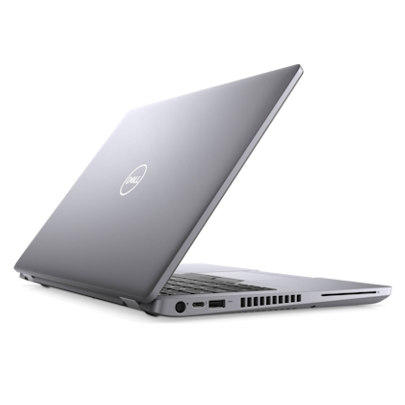 Nb Dell Latitude 5410 Core i5-8ªGen 8Gb 256Gb SSD Win11Pro Teclado PT - Image 2