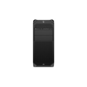 Workstation Z4 G5 8C XEON W3-2435 16GB 1TB Win11Pro